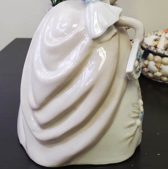 Vintage Music Box - Picture 13 of 15